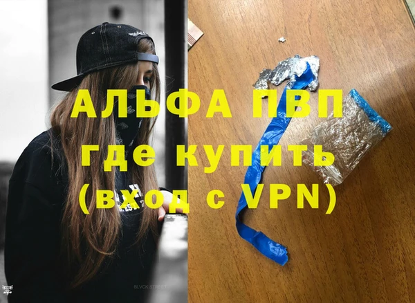 стафф Вязьма