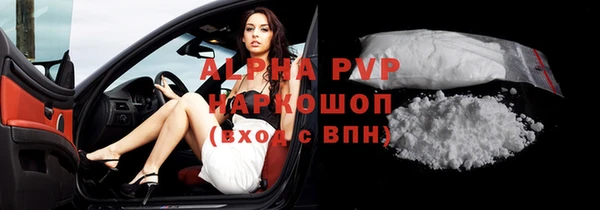 Альфа ПВП Новодвинск