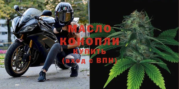 кокс Новокубанск