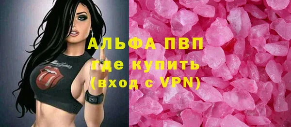 кокс Новокубанск