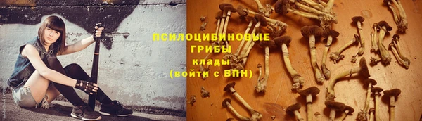 кокс Новокубанск