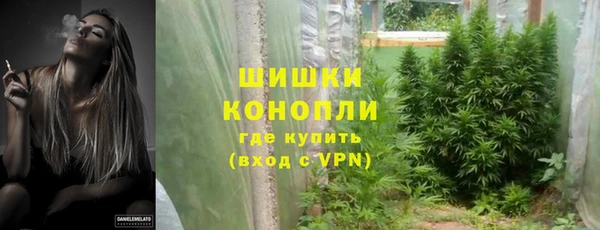 Альфа ПВП Новодвинск
