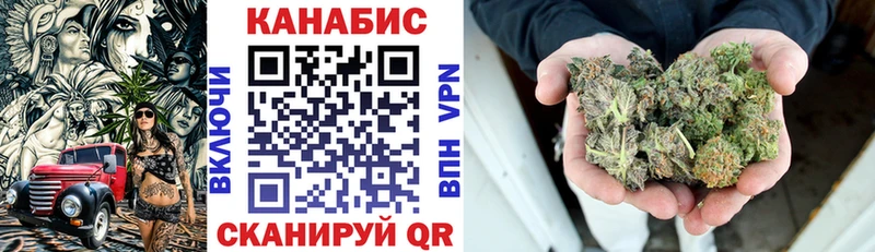 МАРИХУАНА Amnesia  Нижняя Тура 
